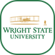 Wright State University Logo